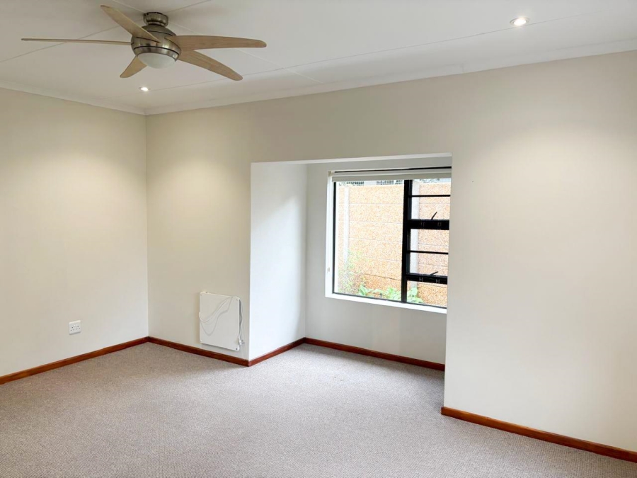 3 Bedroom Property for Sale in Stilbaai Wes Western Cape